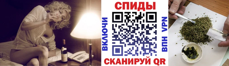 БУТИРАТ оксана  ОМГ ОМГ зеркало  Высоковск 