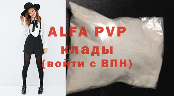 spice Белокуриха