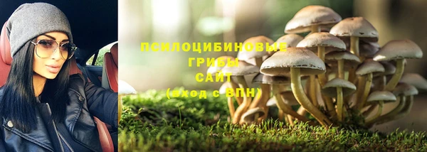 тгк Белоозёрский
